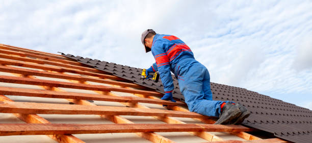 Best Roof Installation  in Newkirk, OK