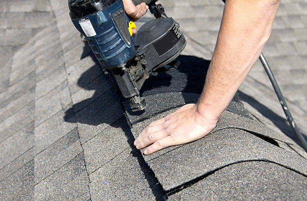 Best Flat Roofing  in Newkirk, OK